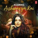 Alluring Aishwarya Rai - Amaal Mallik Song Download