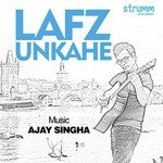 Lafz Unkahe - Amaal Mallik Song Download