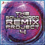 The Bollywood Remix Project, 4 - Amaal Mallik Song Download